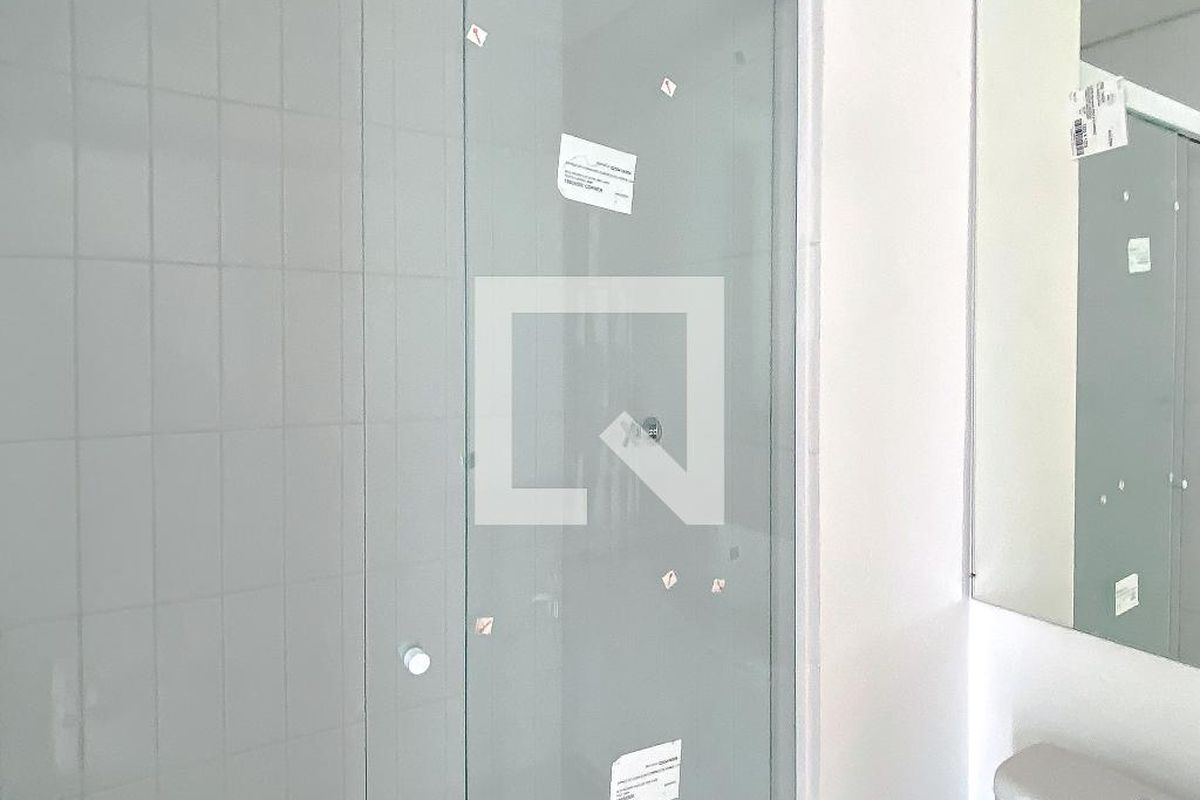 Apartamento, 2 quartos, 60 m² - Foto 64