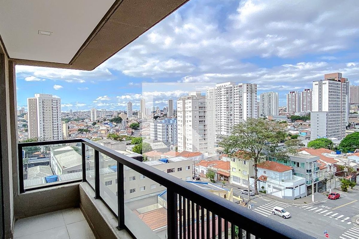 Apartamento, 2 quartos, 60 m² - Foto 58