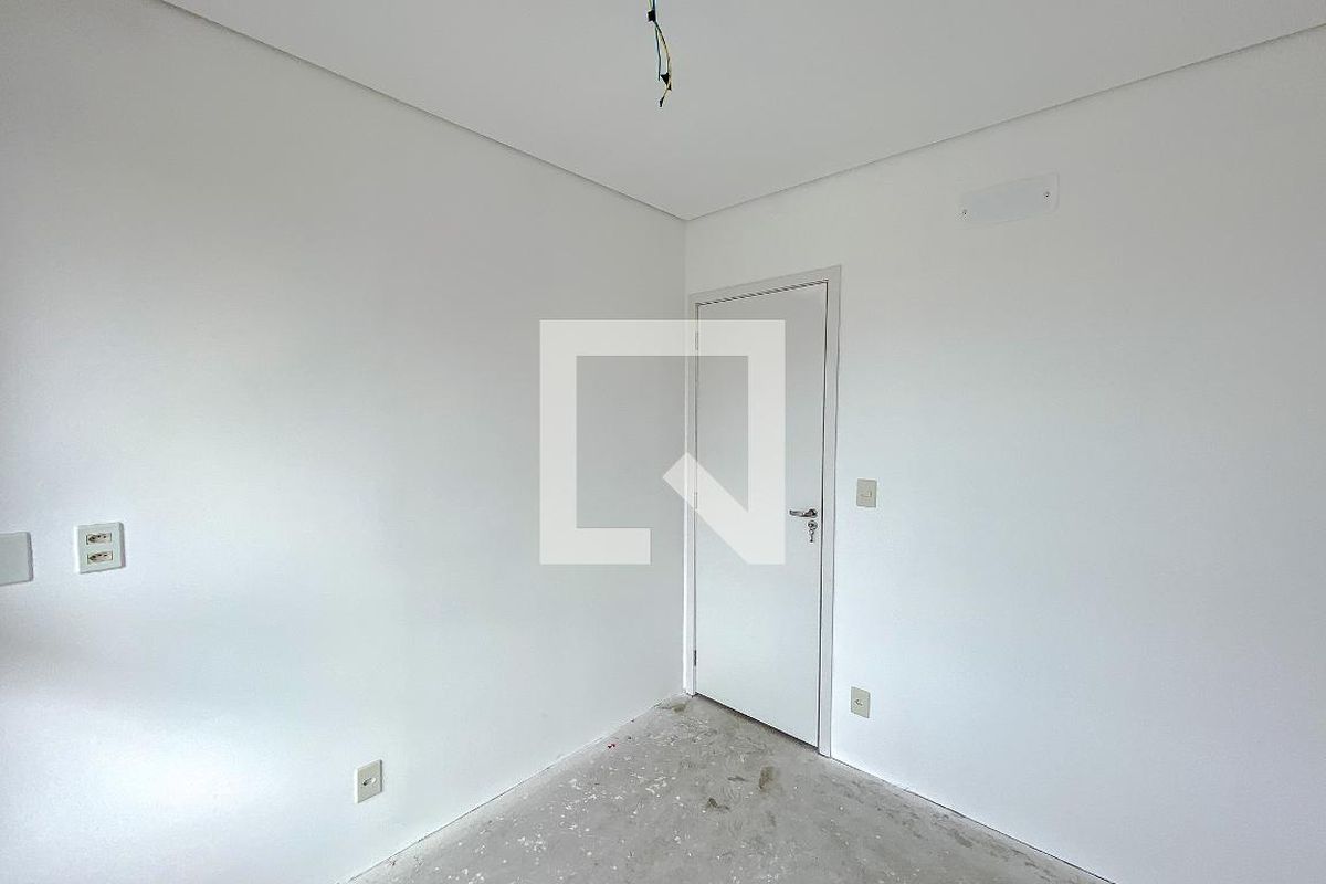 Apartamento, 2 quartos, 60 m² - Foto 26