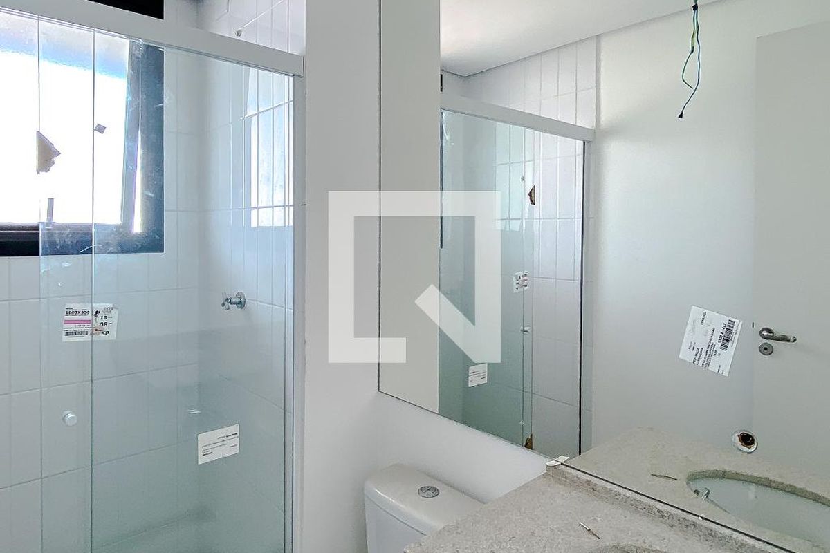 Apartamento, 2 quartos, 60 m² - Foto 44