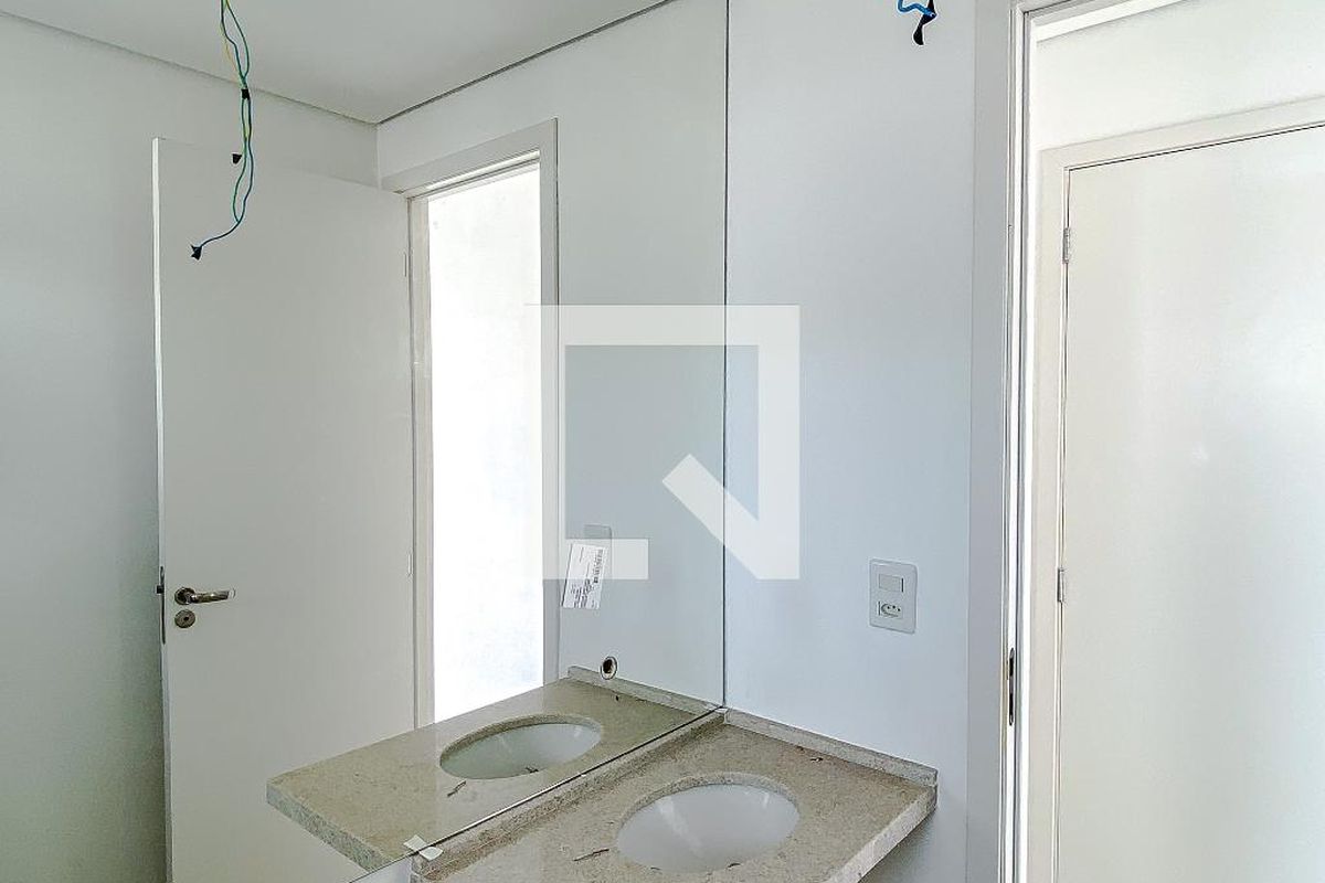 Apartamento, 2 quartos, 60 m² - Foto 48