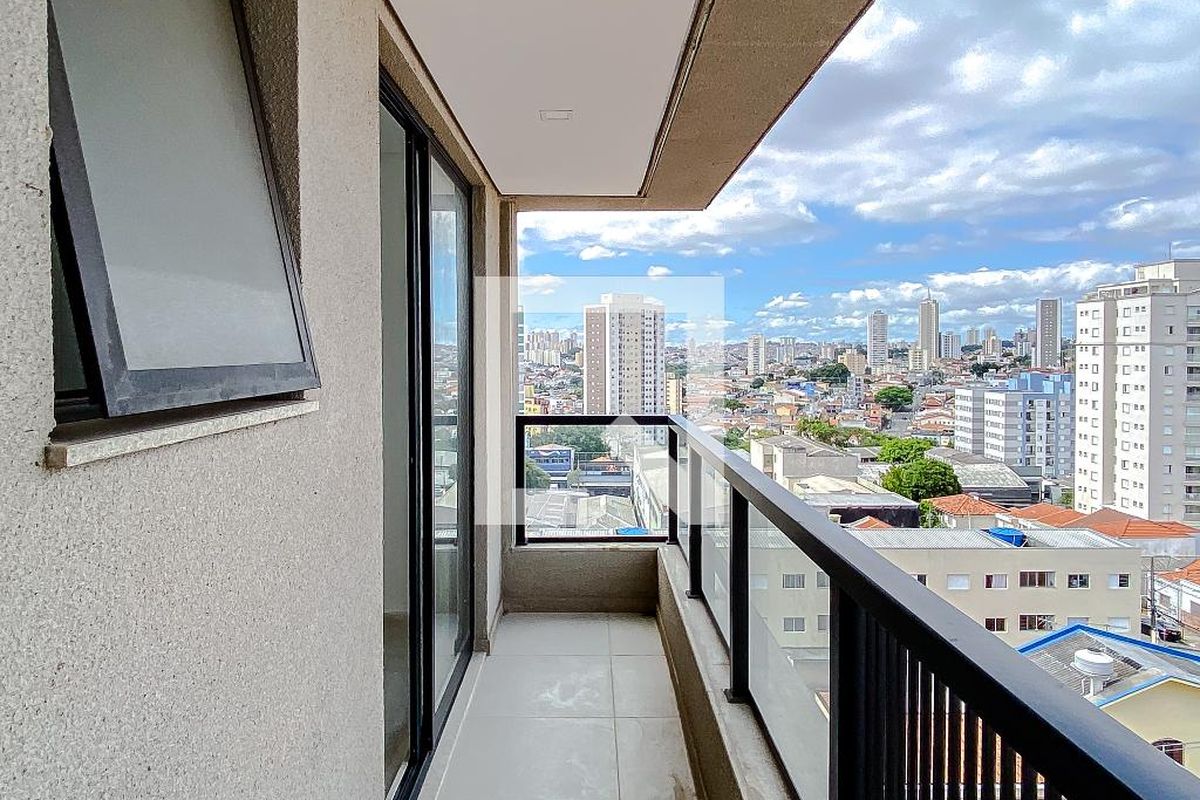 Apartamento, 2 quartos, 60 m² - Foto 56