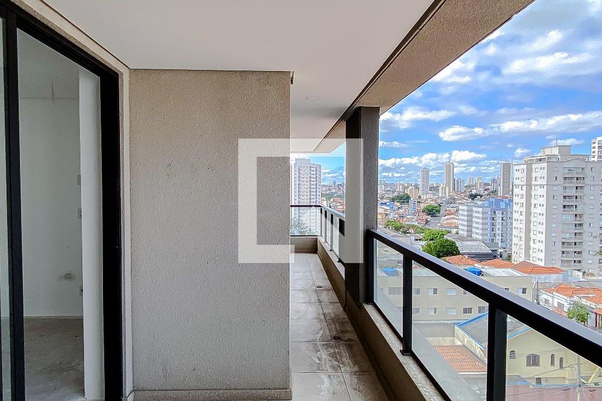 Apartamento, 2 quartos, 60 m² - Foto 18