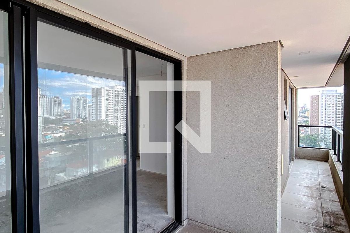 Apartamento, 2 quartos, 60 m² - Foto 16