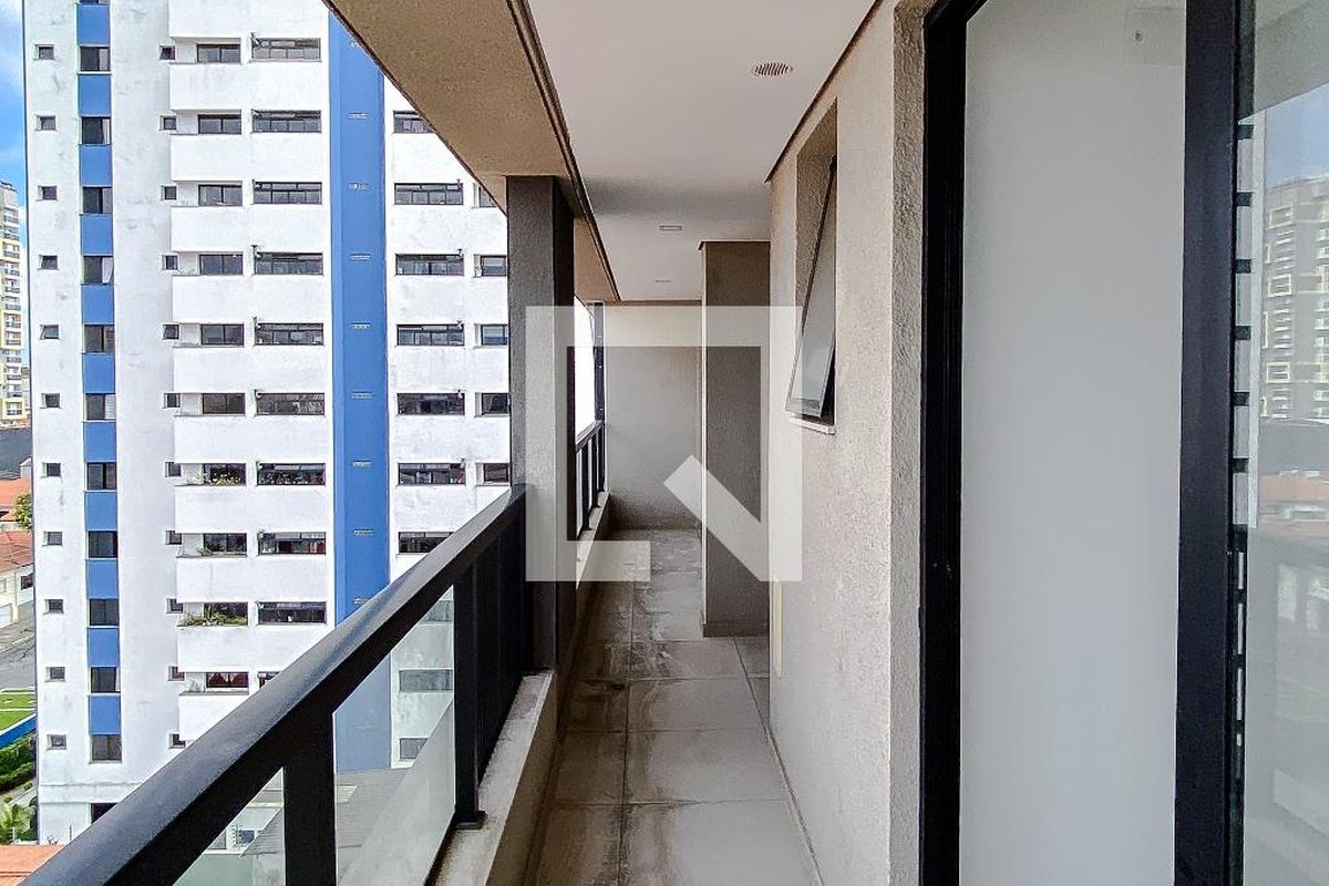 Apartamento, 2 quartos, 60 m² - Foto 52