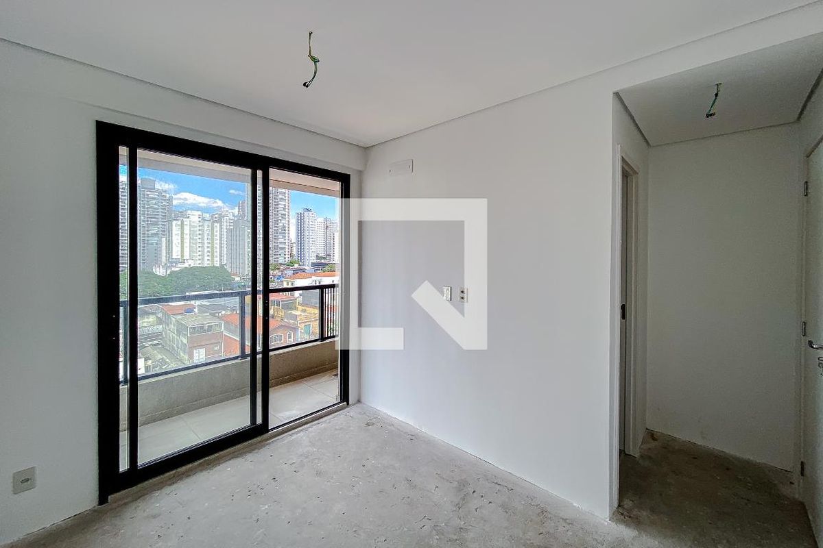 Apartamento, 2 quartos, 60 m² - Foto 38