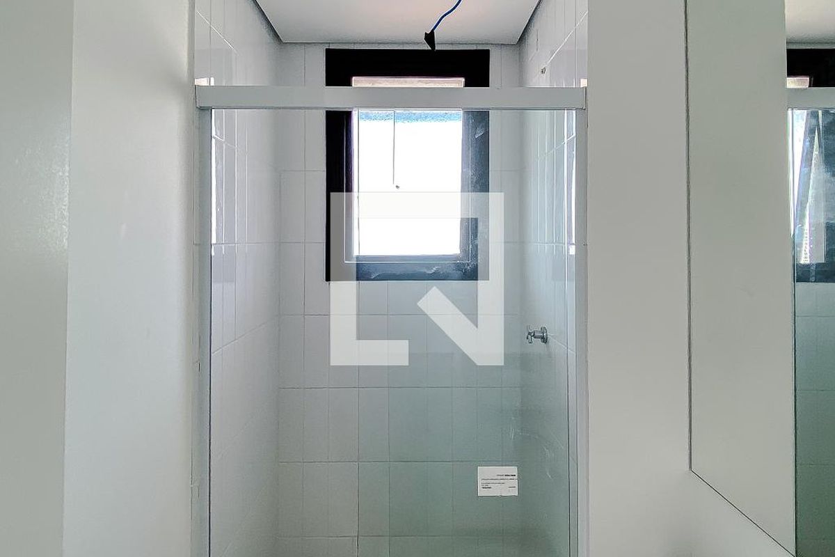 Apartamento, 2 quartos, 60 m² - Foto 46