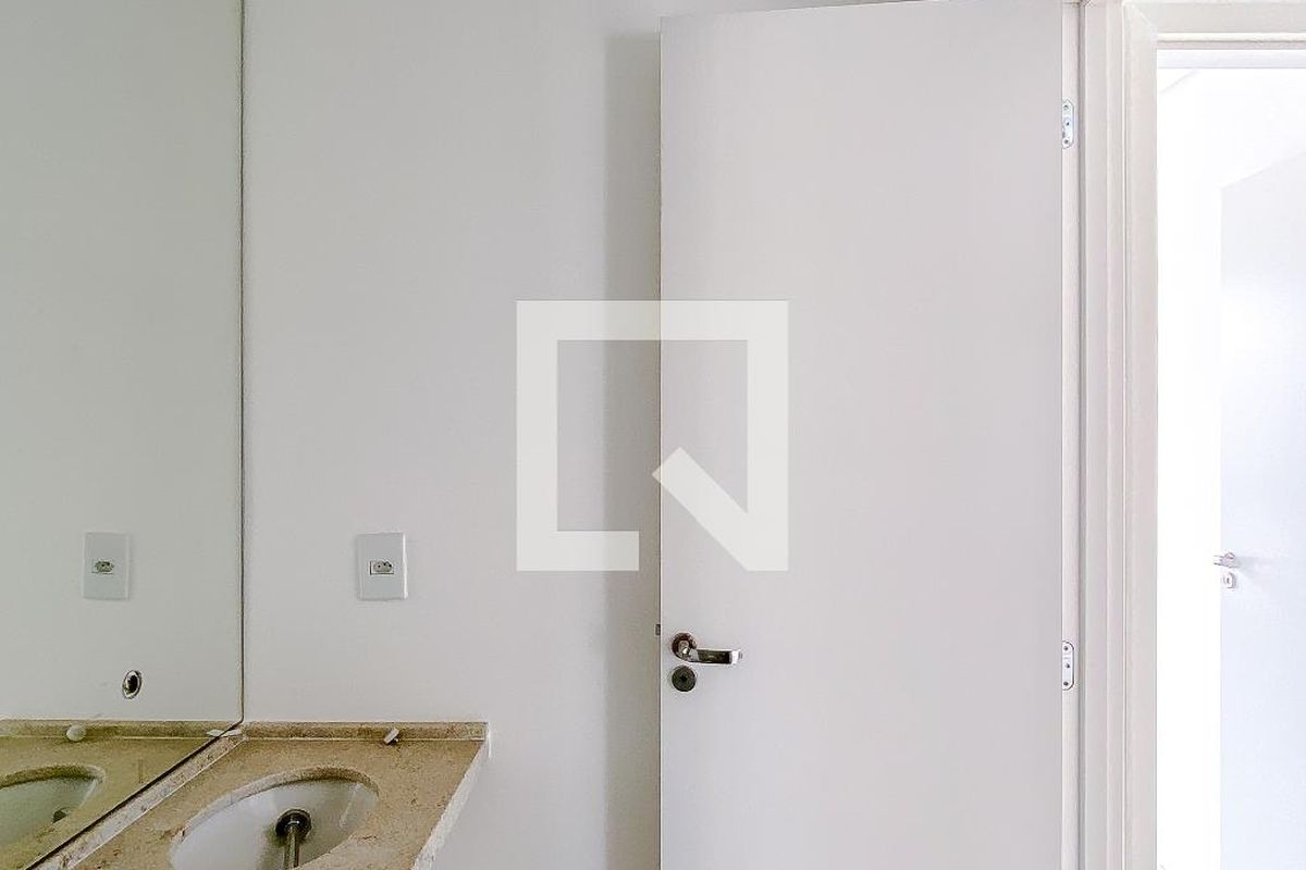 Apartamento, 2 quartos, 60 m² - Foto 68