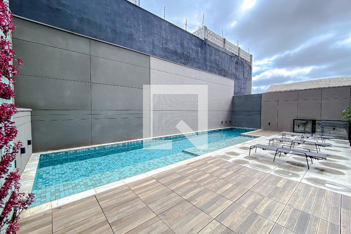 Apartamento, 2 quartos, 60 m² - Foto 82