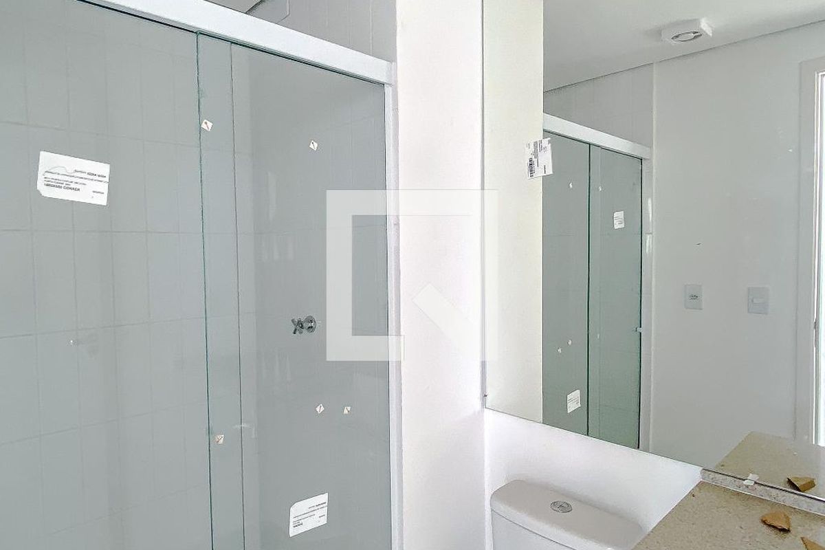 Apartamento, 2 quartos, 60 m² - Foto 62