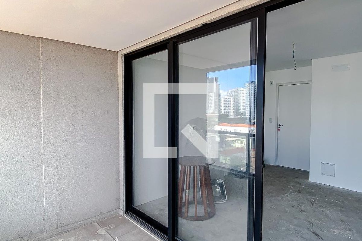 Apartamento, 2 quartos, 60 m² - Foto 12