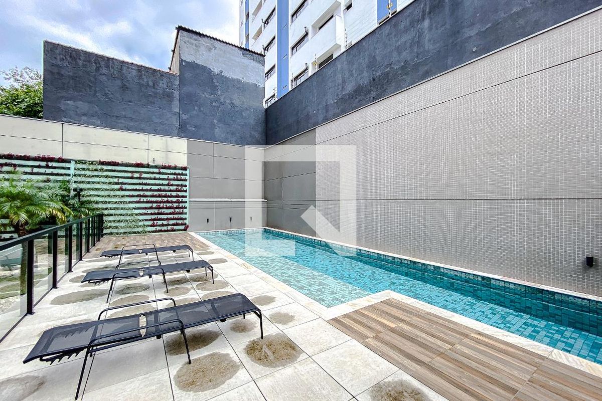 Apartamento, 2 quartos, 60 m² - Foto 80