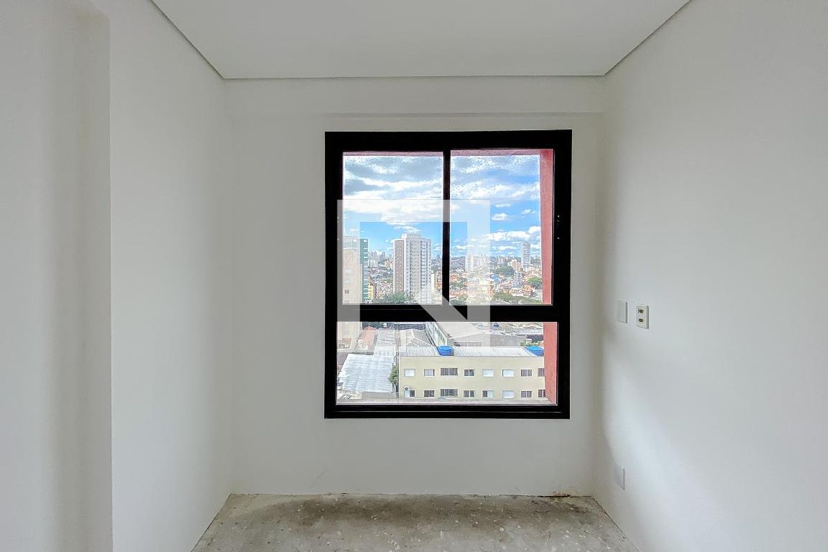 Apartamento, 2 quartos, 60 m² - Foto 30