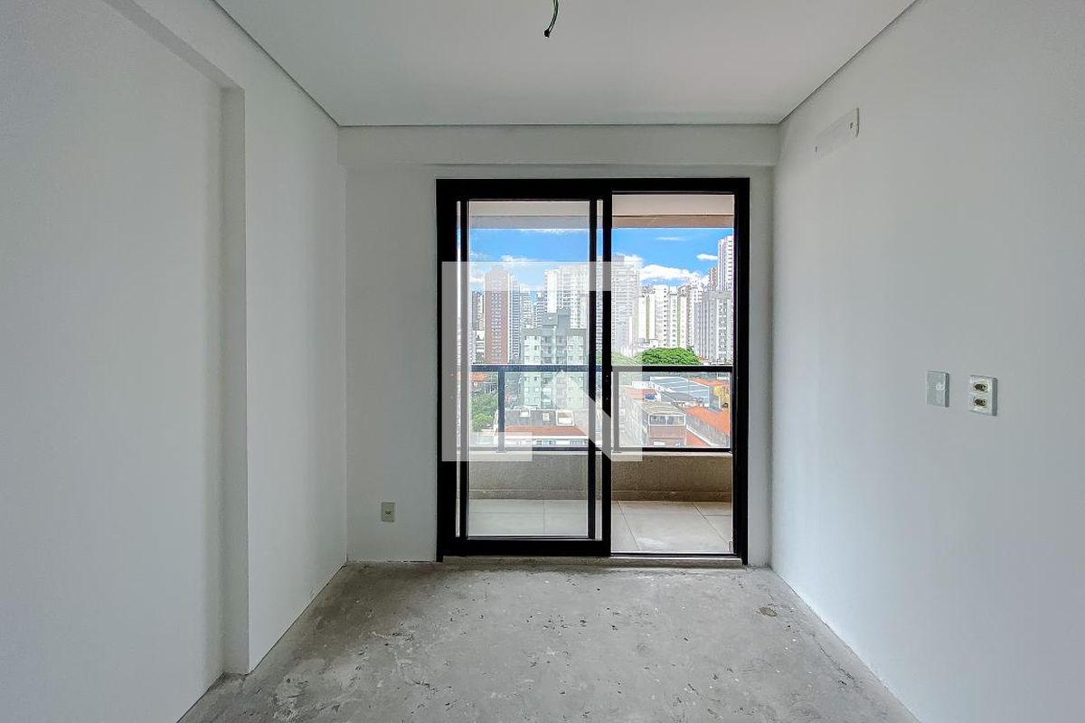 Apartamento, 2 quartos, 60 m² - Foto 36
