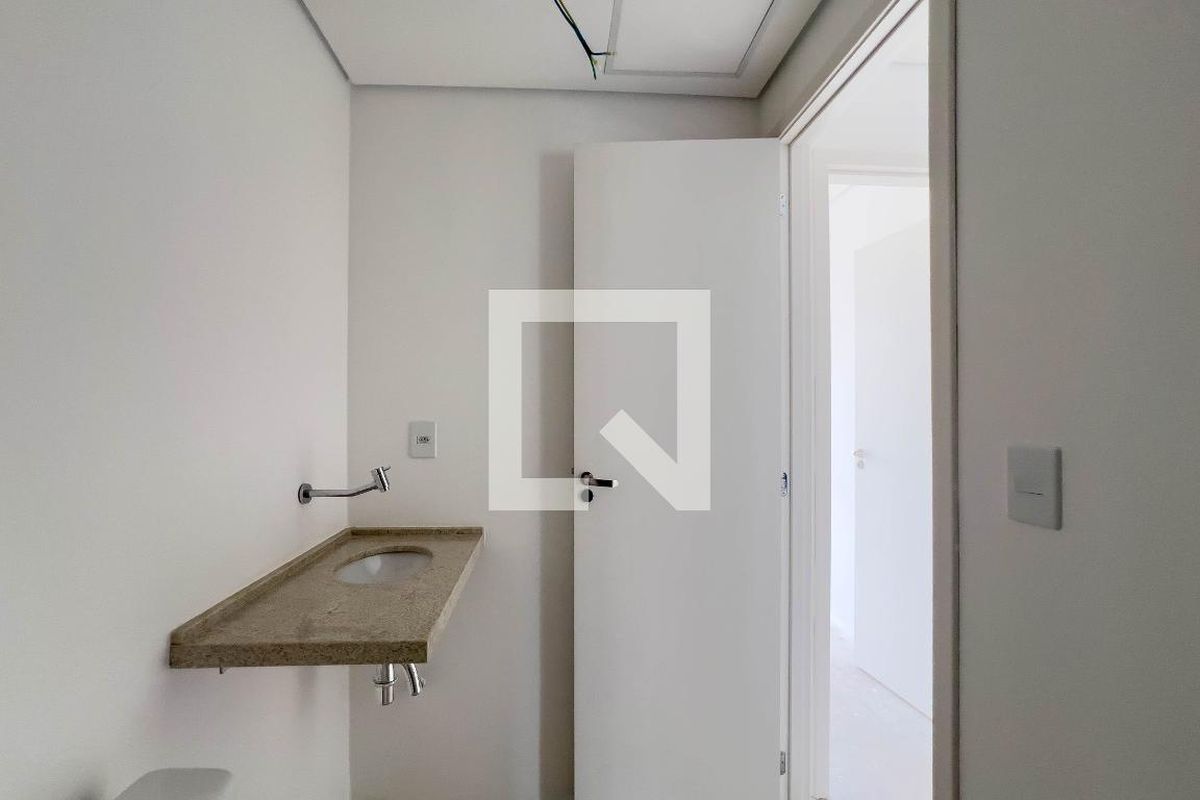 Apartamento, 2 quartos, 59 m² - Foto 54