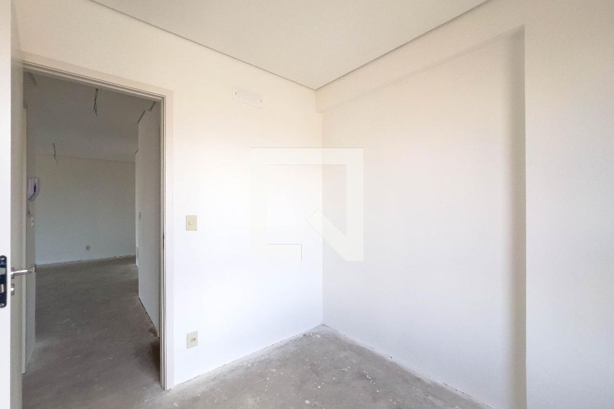Apartamento, 2 quartos, 59 m² - Foto 48