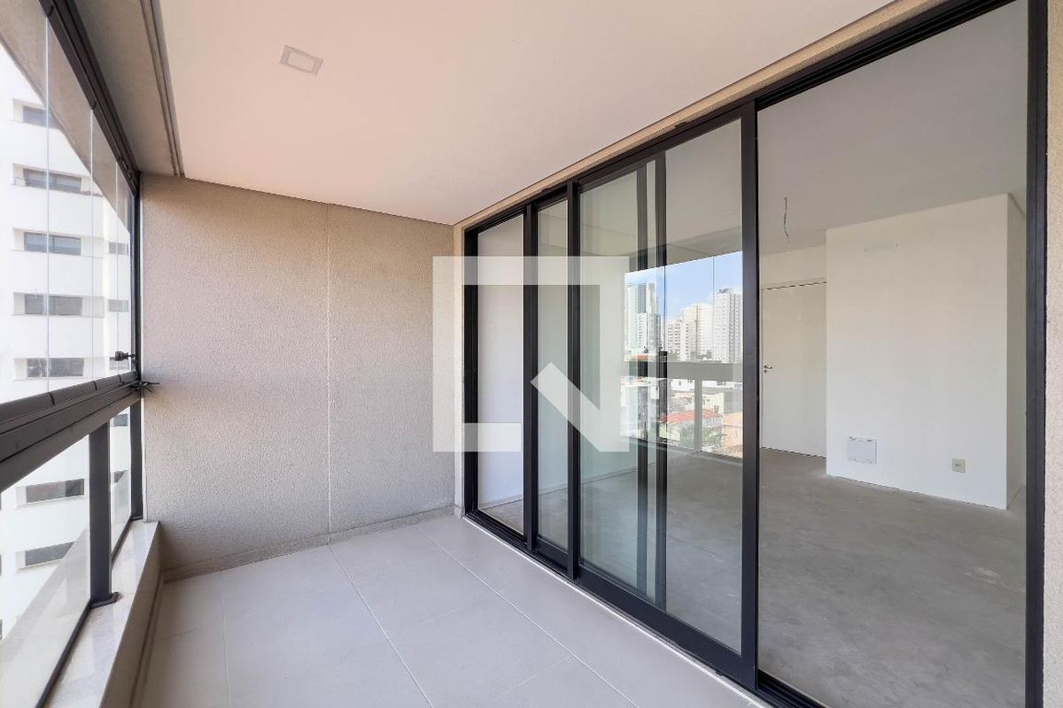 Apartamento, 2 quartos, 59 m² - Foto 18