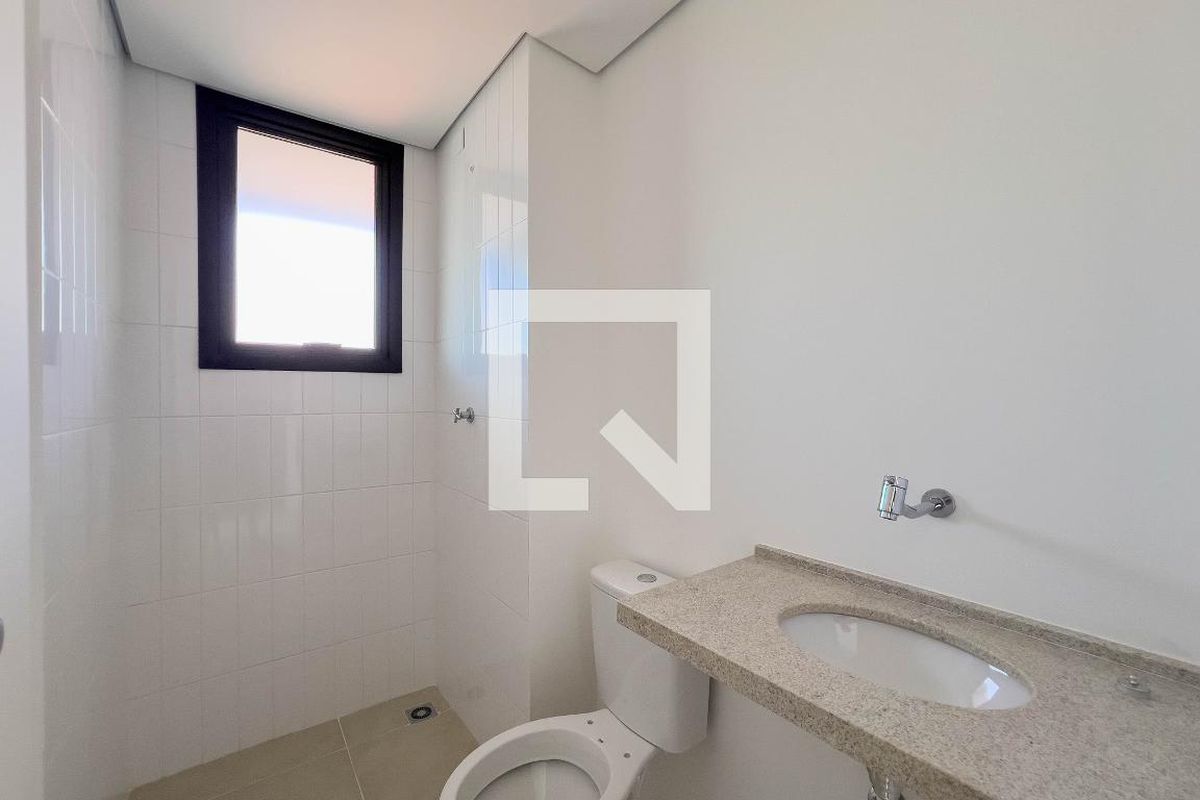 Apartamento, 2 quartos, 59 m² - Foto 34