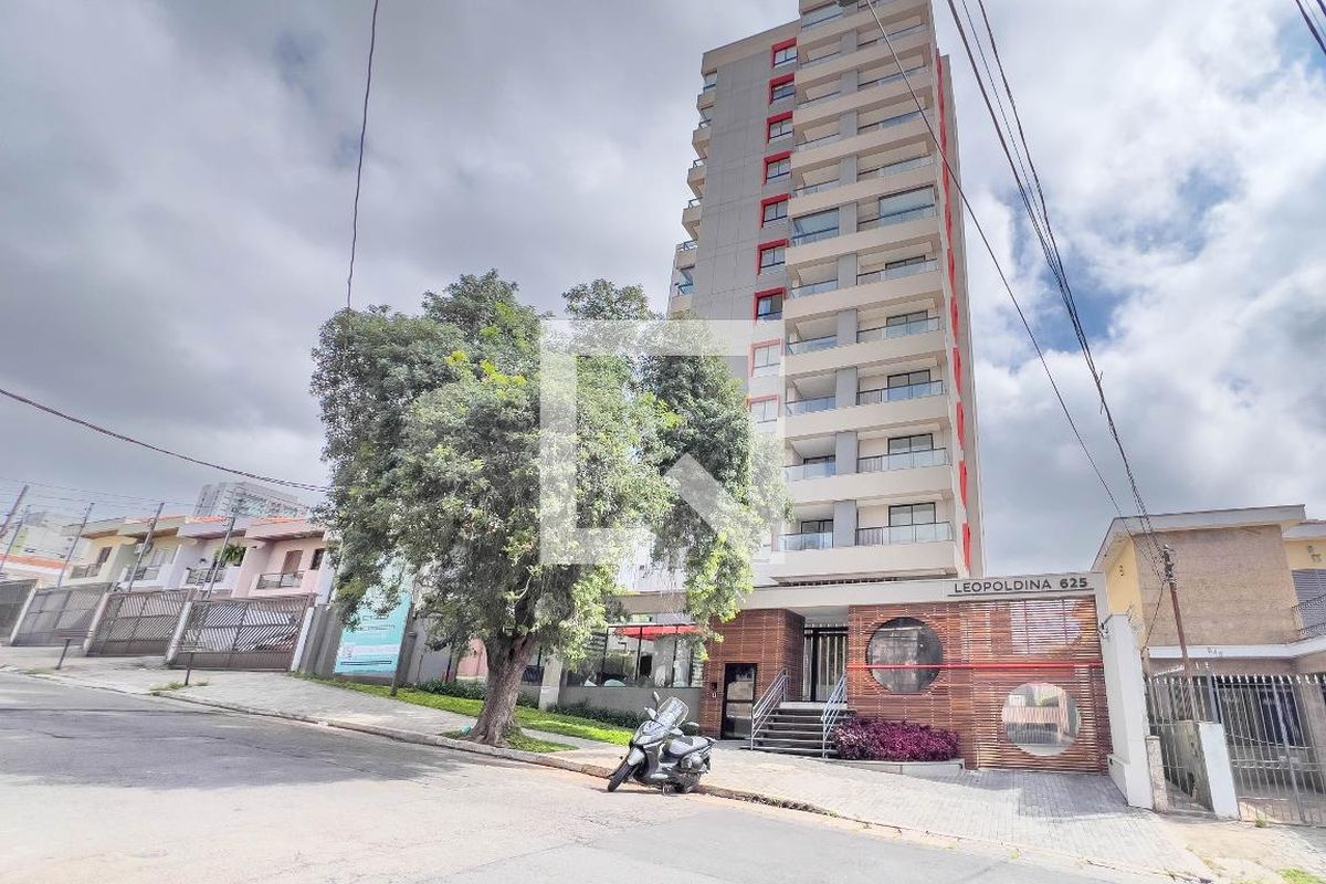 Apartamento, 2 quartos, 59 m² - Foto 90