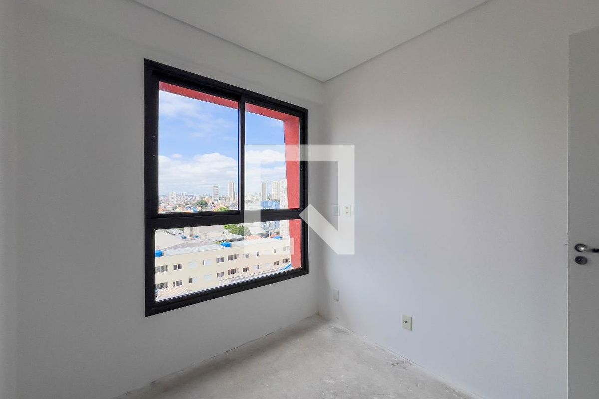 Apartamento, 2 quartos, 59 m² - Foto 44