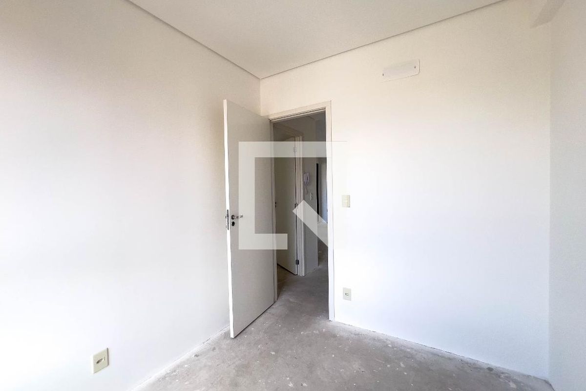 Apartamento, 2 quartos, 59 m² - Foto 46