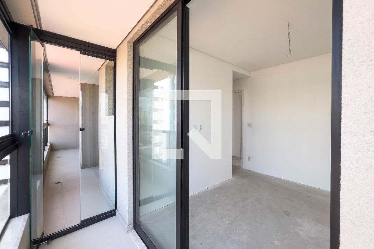 Apartamento, 2 quartos, 59 m² - Foto 30