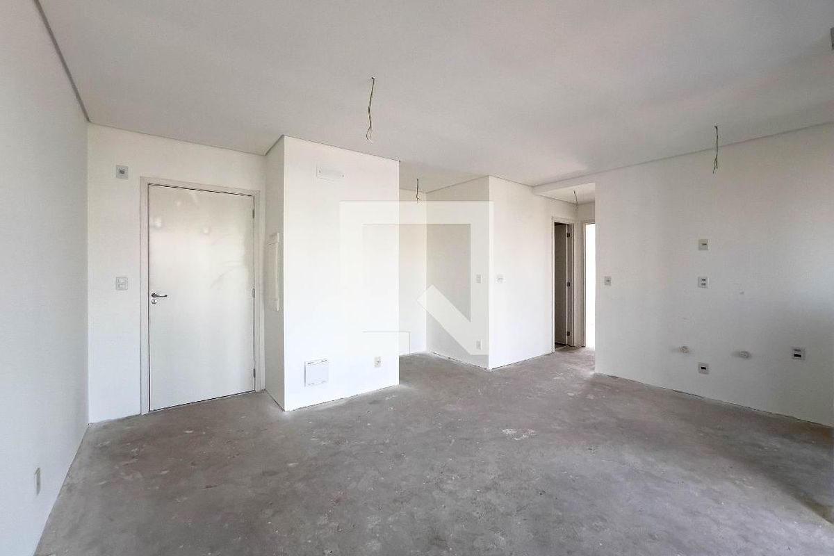 Apartamento, 2 quartos, 59 m² - Foto 4