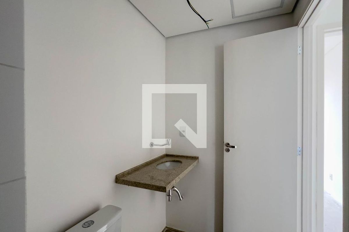 Apartamento, 2 quartos, 59 m² - Foto 52