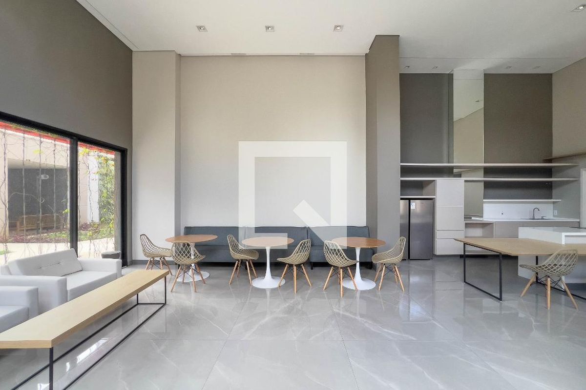 Apartamento, 2 quartos, 59 m² - Foto 80