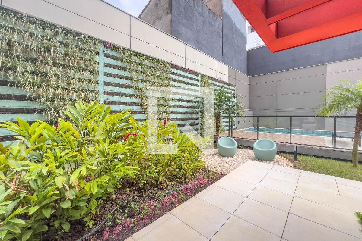 Apartamento, 2 quartos, 59 m² - Foto 70