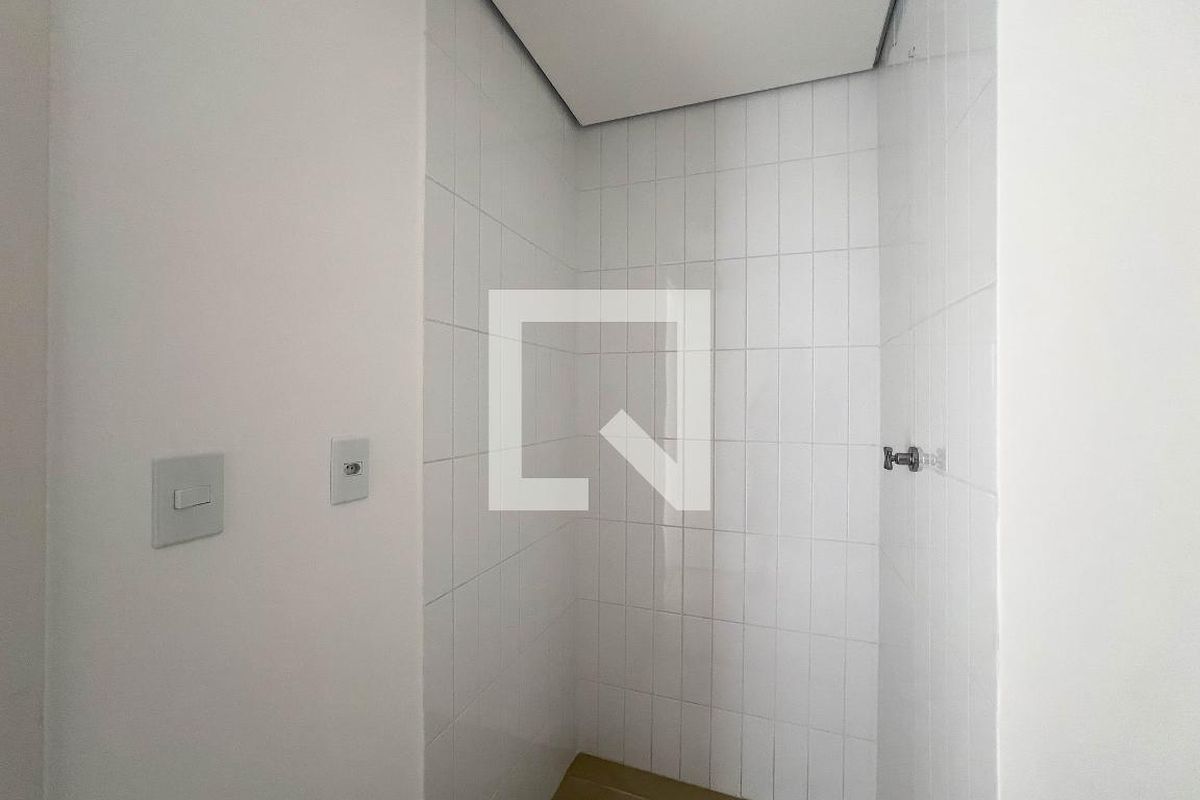Apartamento, 2 quartos, 59 m² - Foto 56