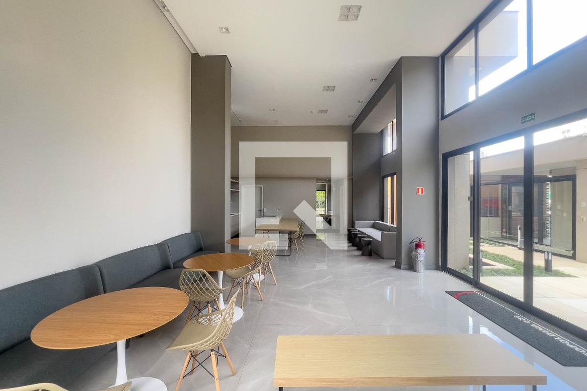 Apartamento, 2 quartos, 59 m² - Foto 78
