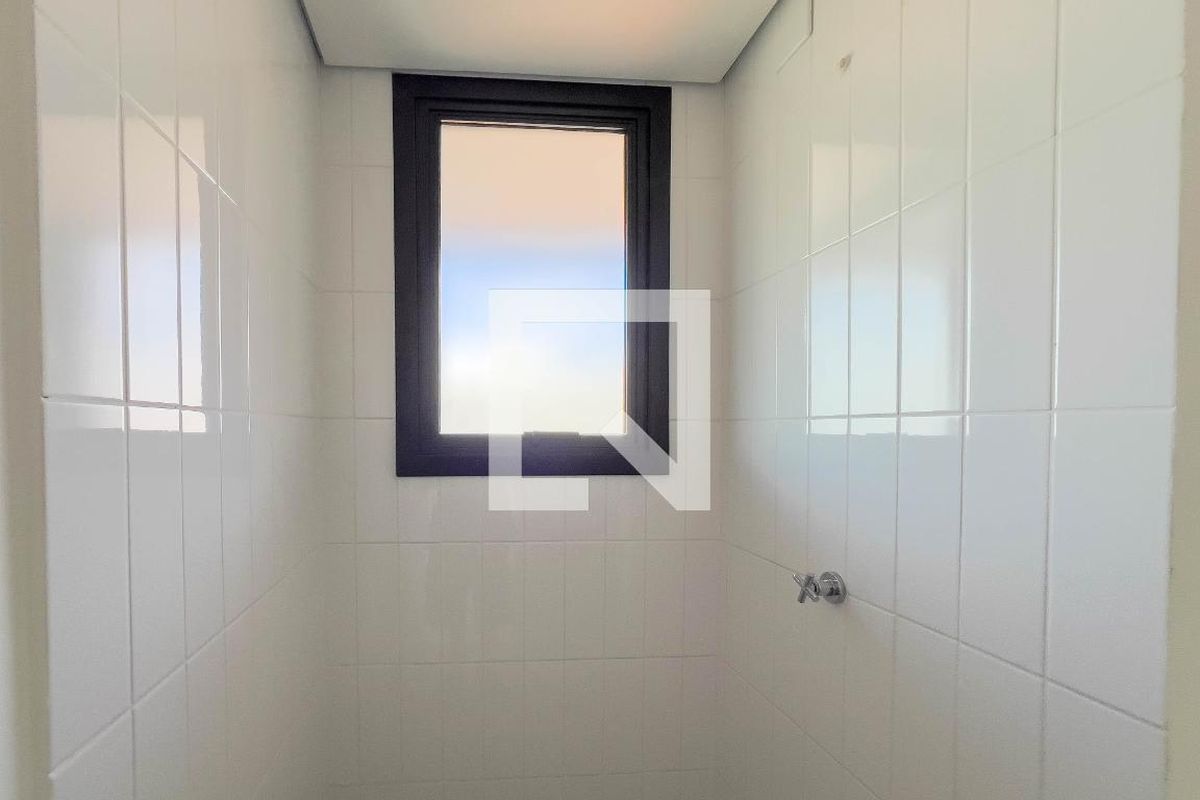 Apartamento, 2 quartos, 59 m² - Foto 38