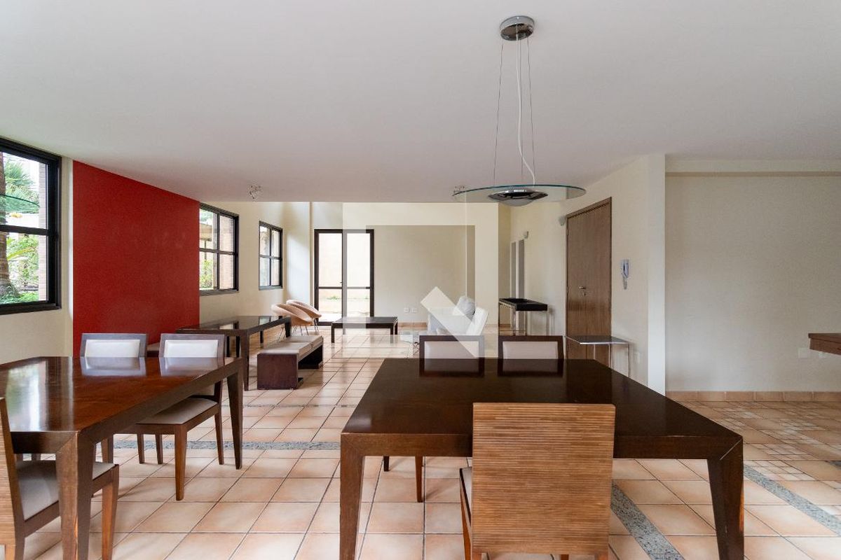 Apartamento, 2 quartos, 64 m² - Foto 104