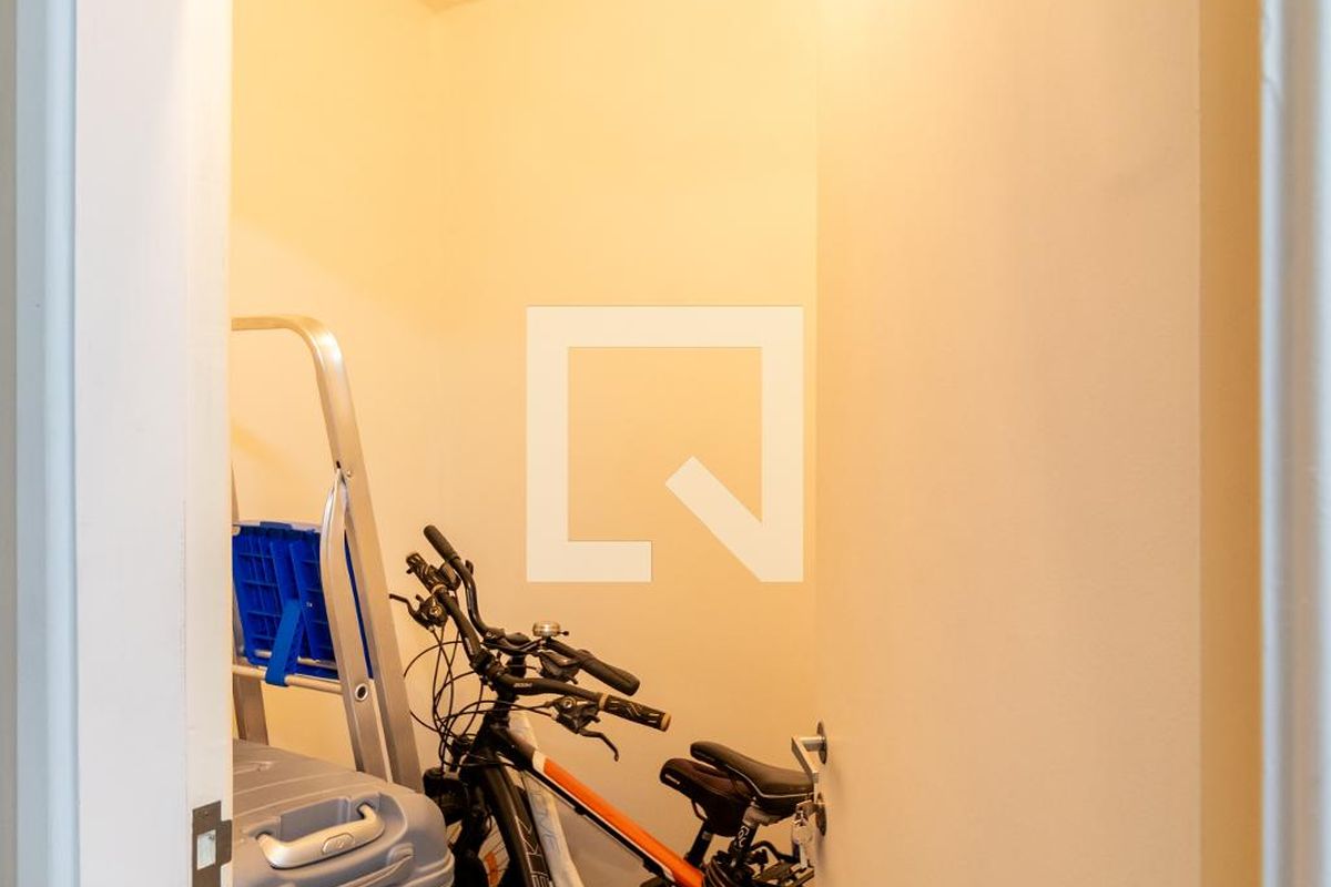 Apartamento, 2 quartos, 64 m² - Foto 116
