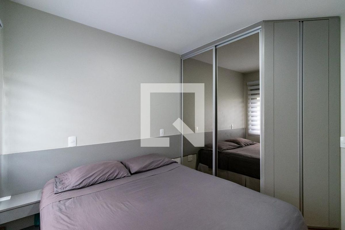 Apartamento, 2 quartos, 64 m² - Foto 46