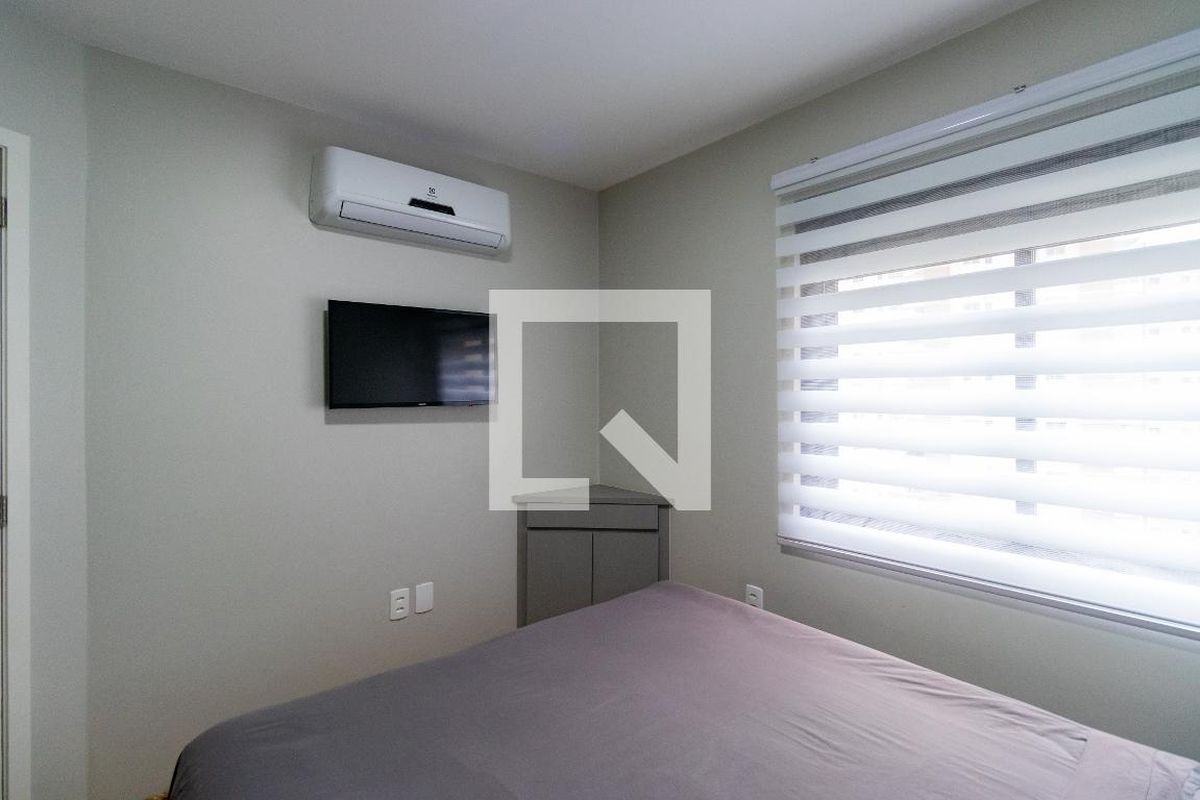 Apartamento, 2 quartos, 64 m² - Foto 44