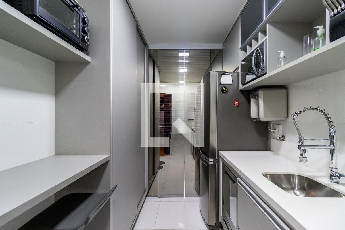 Apartamento, 2 quartos, 64 m² - Foto 72