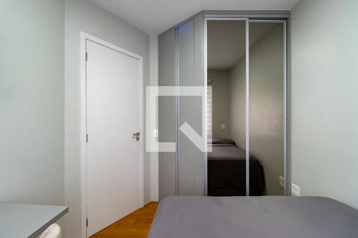 Apartamento, 2 quartos, 64 m² - Foto 36