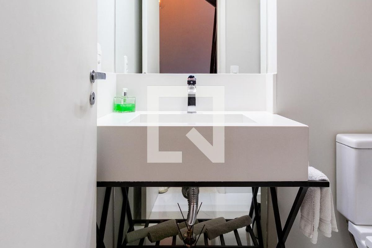 Apartamento, 2 quartos, 64 m² - Foto 66