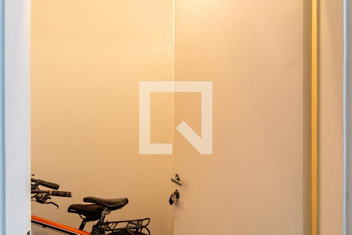 Apartamento, 2 quartos, 64 m² - Foto 118
