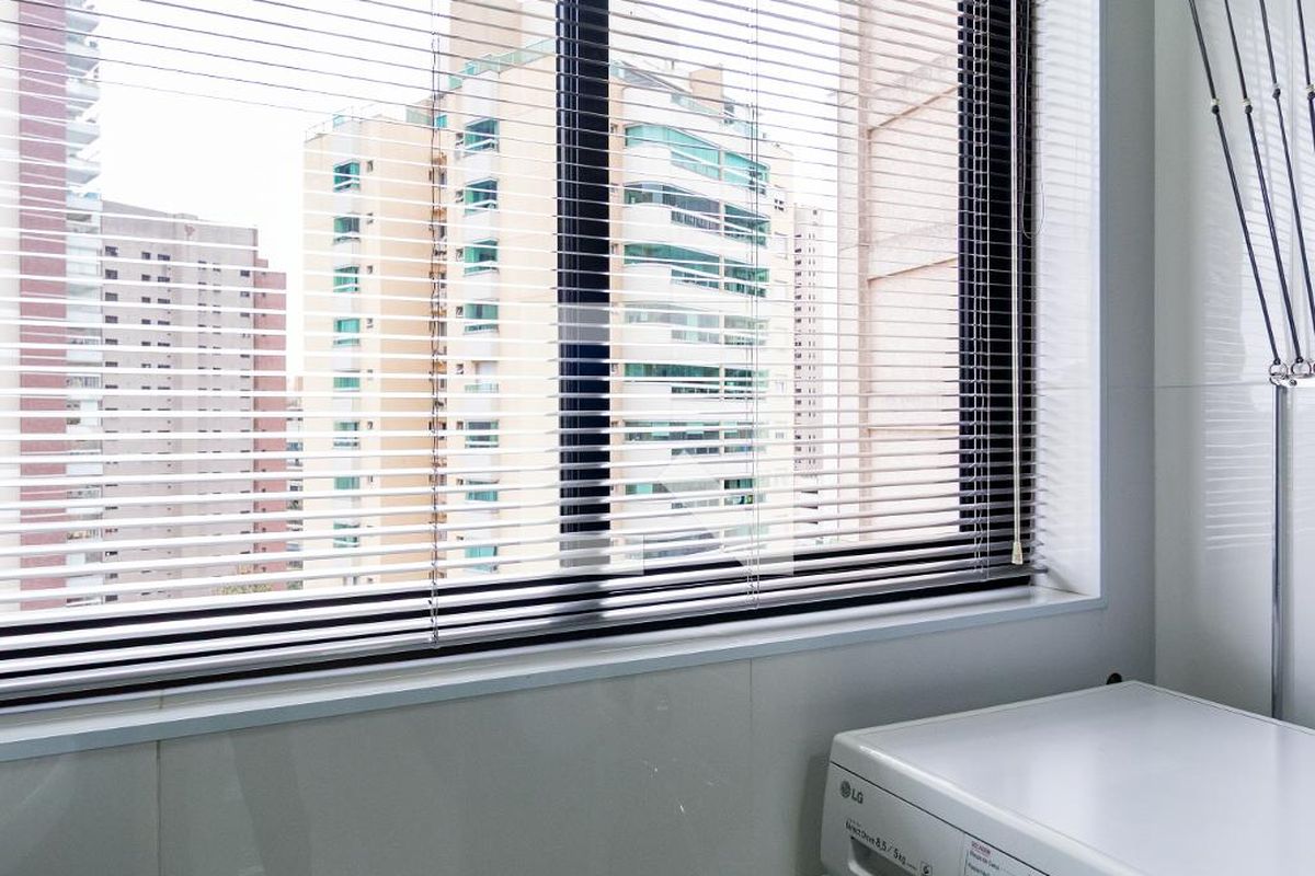 Apartamento, 2 quartos, 64 m² - Foto 82