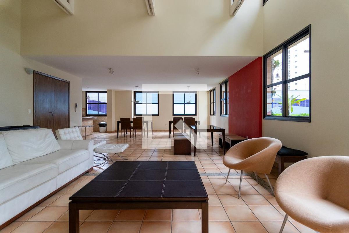 Apartamento, 2 quartos, 64 m² - Foto 102