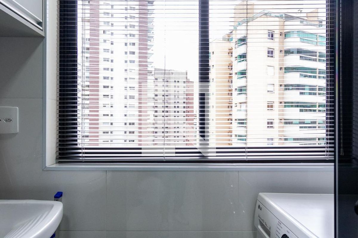 Apartamento, 2 quartos, 64 m² - Foto 80