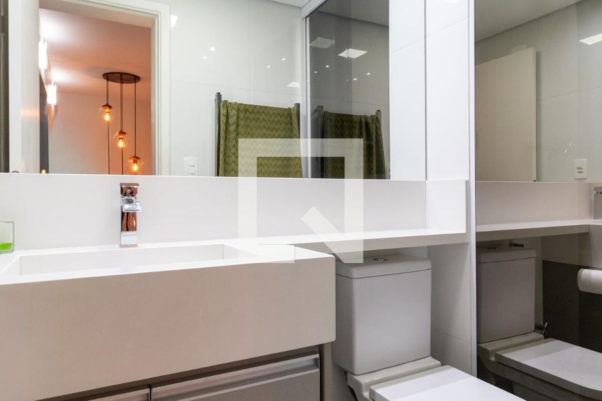Apartamento, 2 quartos, 64 m² - Foto 54