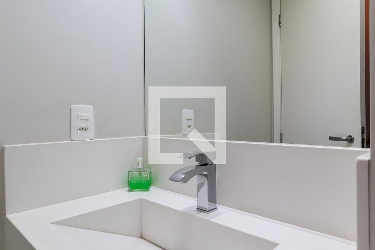 Apartamento, 2 quartos, 64 m² - Foto 68