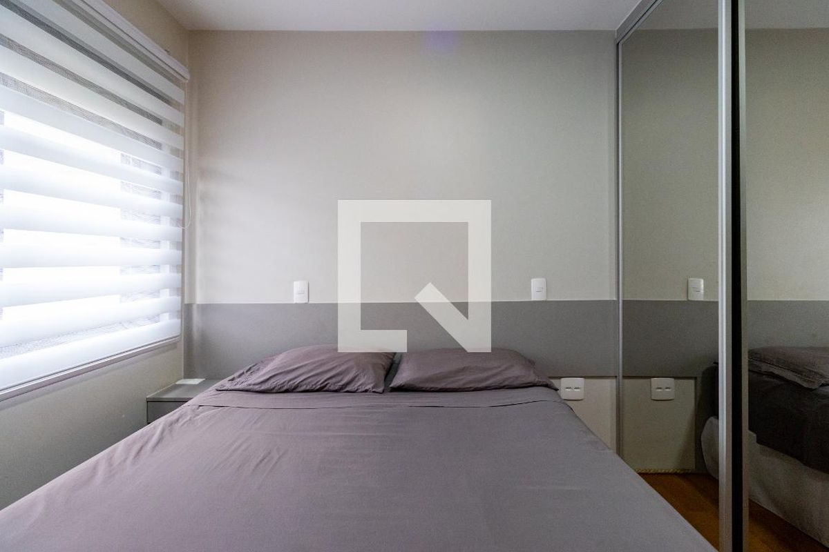 Apartamento, 2 quartos, 64 m² - Foto 42