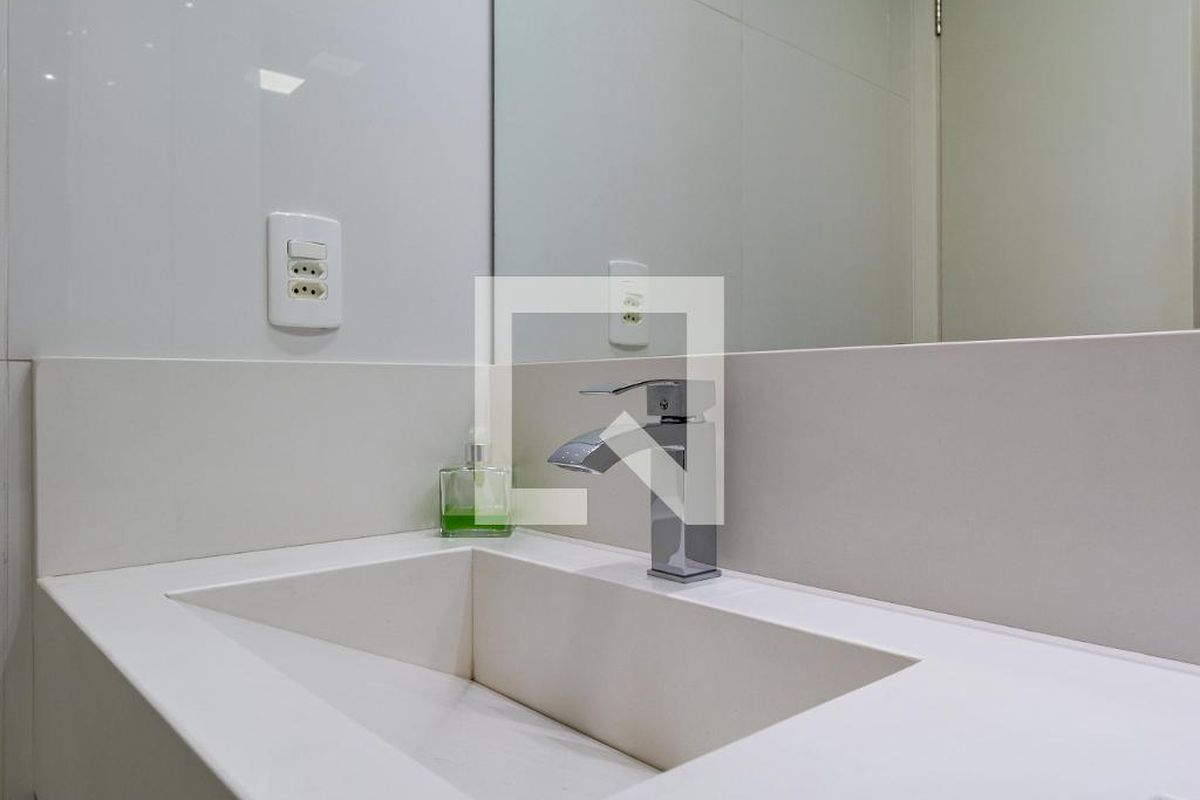 Apartamento, 2 quartos, 64 m² - Foto 58