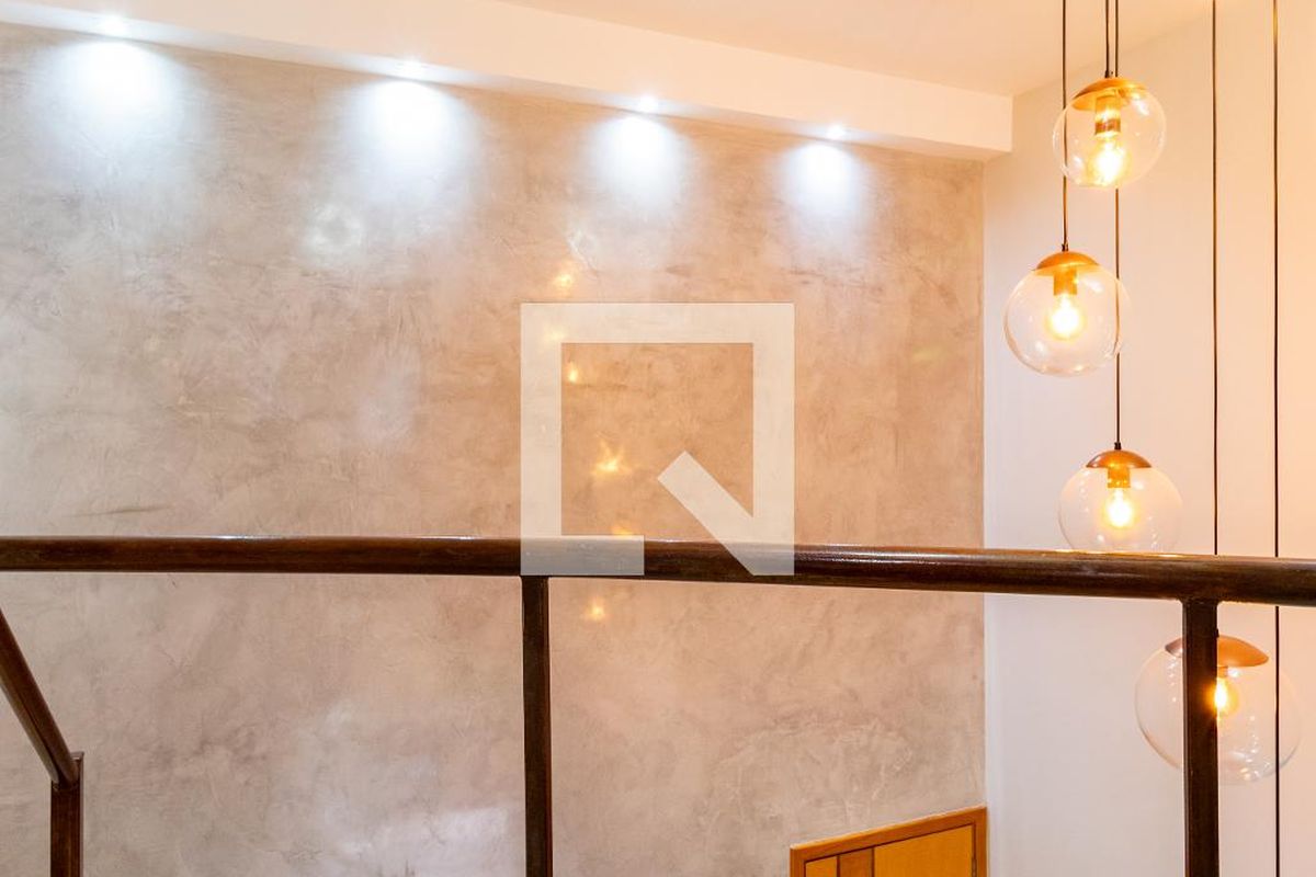 Apartamento, 2 quartos, 64 m² - Foto 26