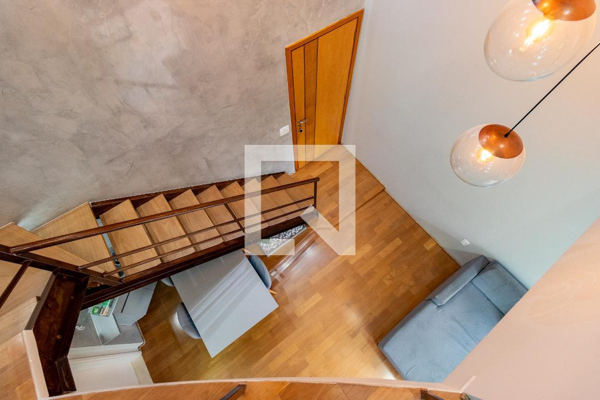 Apartamento, 2 quartos, 64 m² - Foto 28